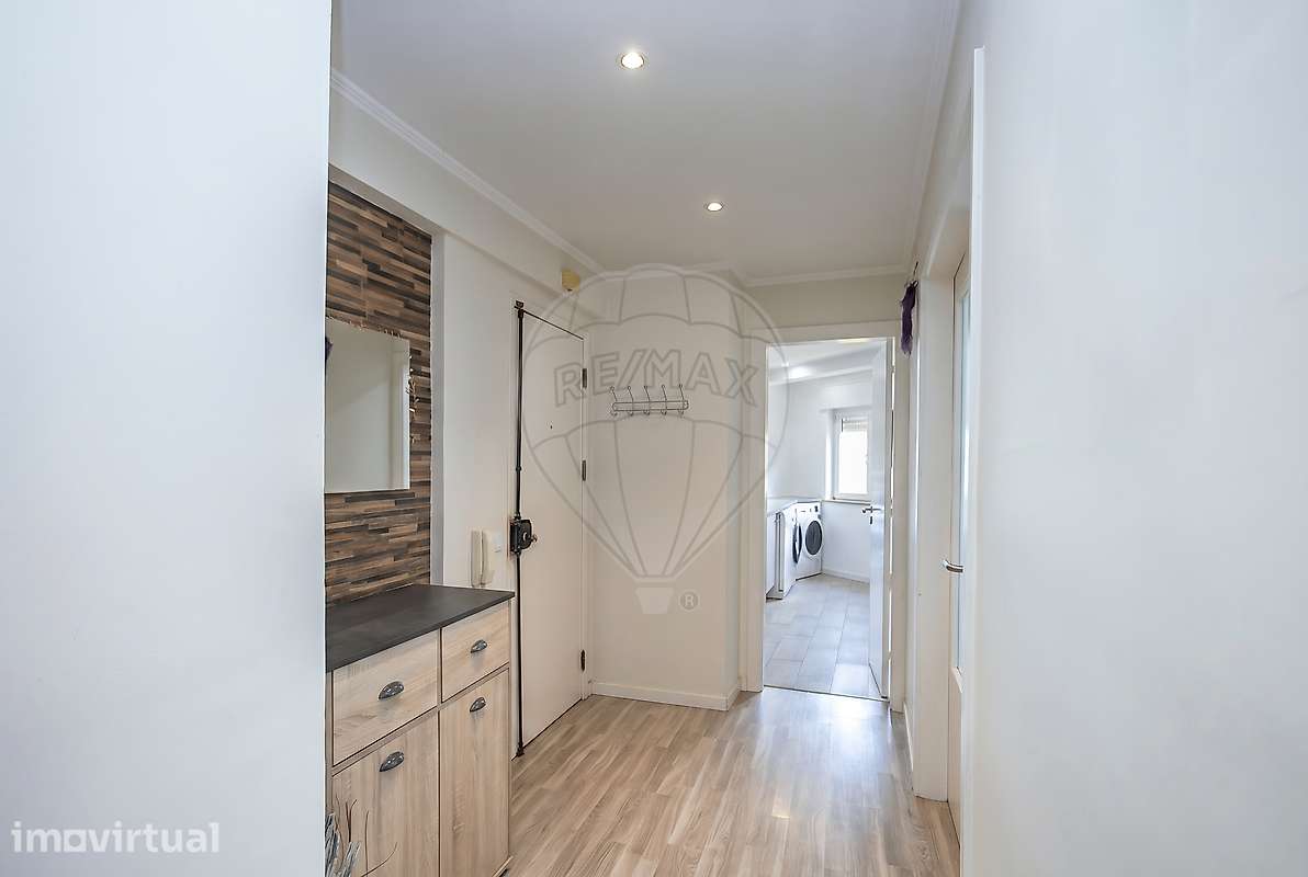 Apartamento T3 para venda - Grande imagem: 4/23