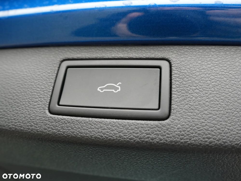 Skoda Kamiq 1.0 TSI Monte Carlo DSG - 17