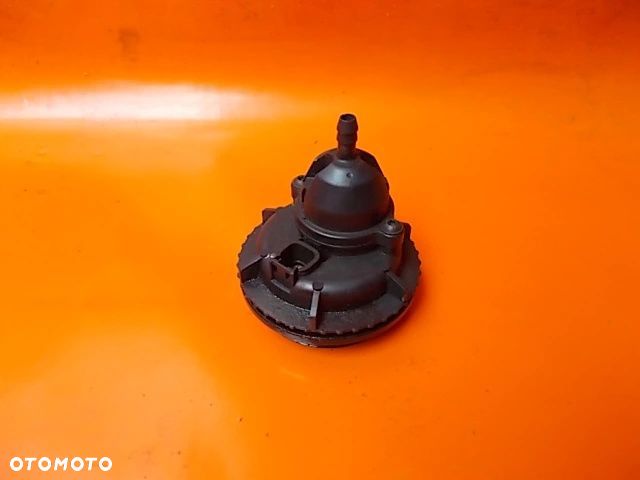 RENAULT GAMA T RANGE 460 SEPARATOR FILTRA PALIWA - 1
