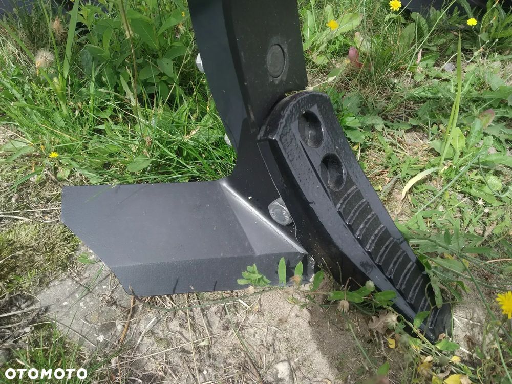 Pottinger SYNKRO 3030 NOVA - 2