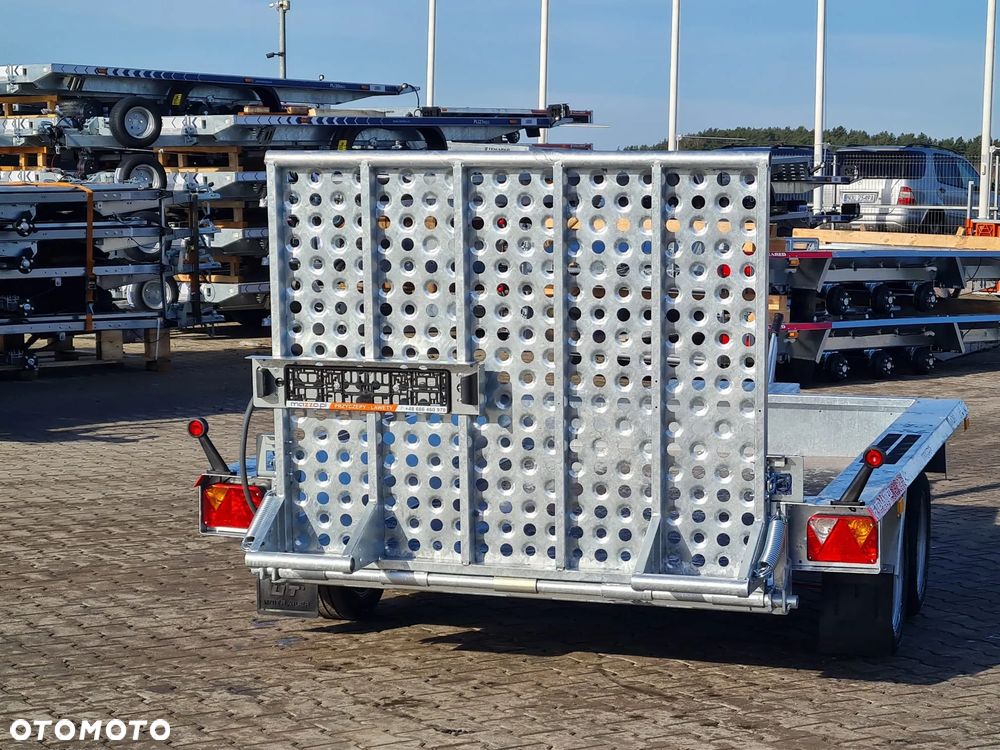 TEMARED BUILDER 2615/2 - 12