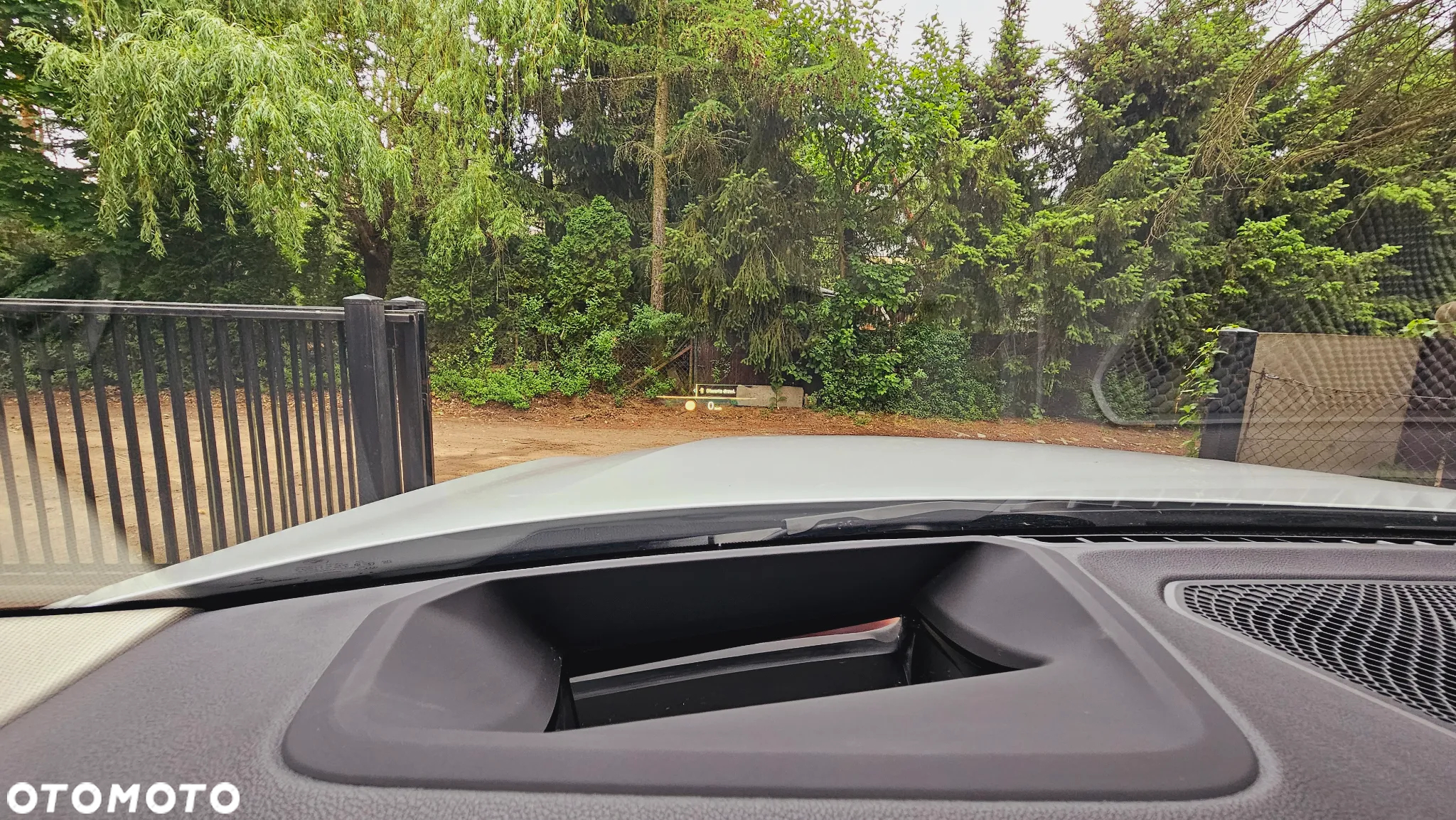 BMW Seria 2 220i Coupe Advantage - 21