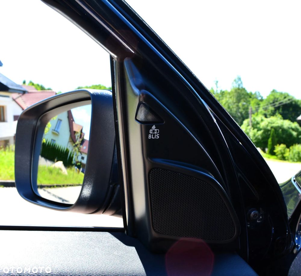 Volvo XC 60 - 13