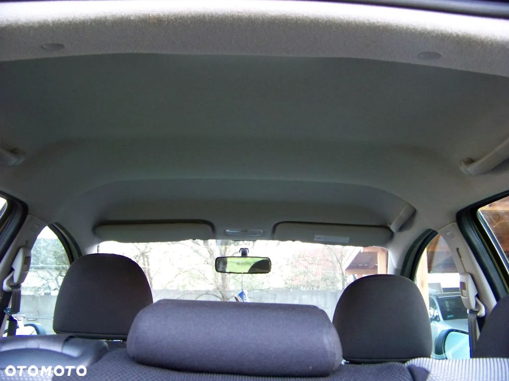 Peugeot 207 1.4 Trendy - 17
