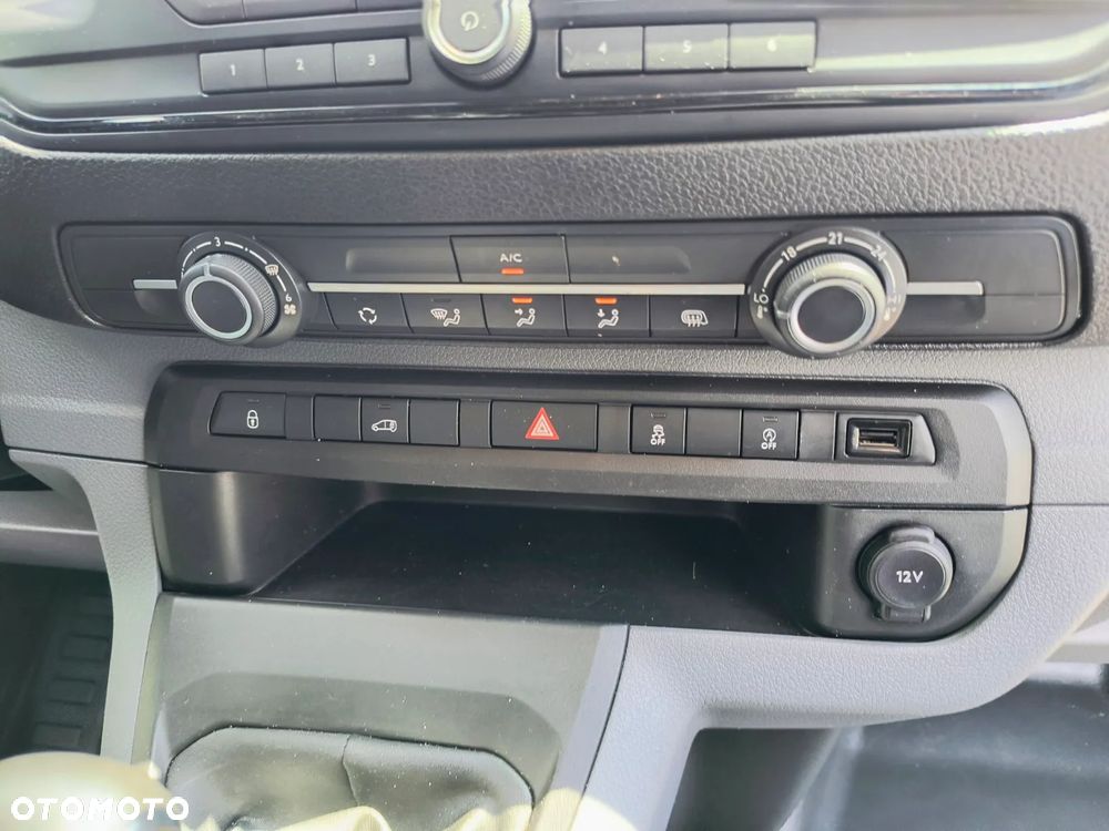Toyota PROACE - 24