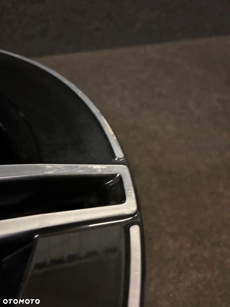 Alufelga Mercedes C-Klasa W206 AMG 18 cali 5x112 1szt. - 7