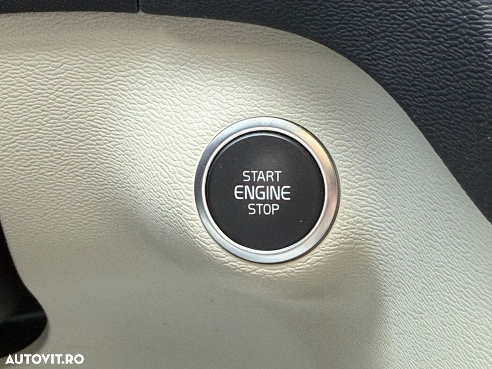 Volvo XC 40 Recharge T5 Twin Engine AT7 Inscription - 27