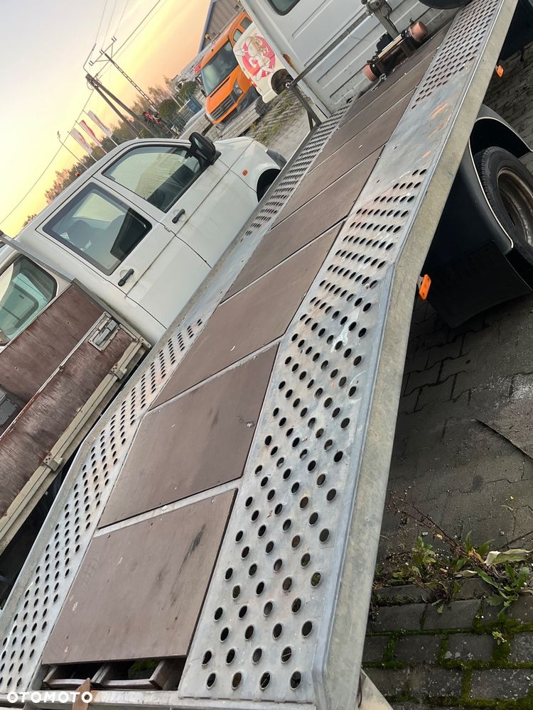 Mercedes-Benz 412 - 3