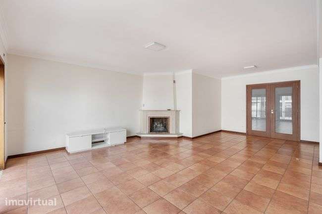 Apartamento T3 no Coração de Vila Verde - Grande imagem: 4/10