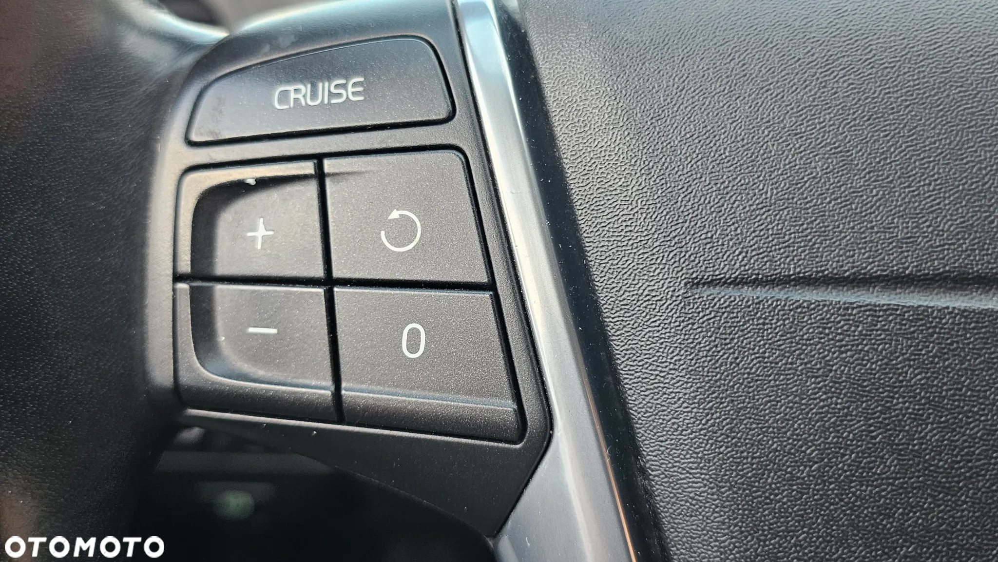 Volvo XC 60 D3 Drive-E Summum - 22