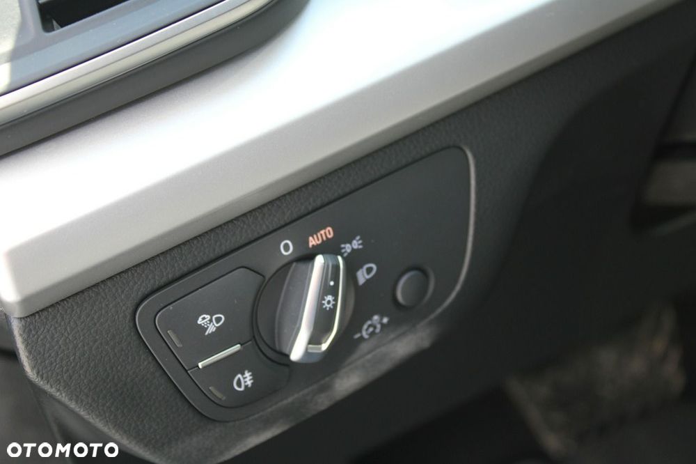 Audi Q5 Sportback - 26