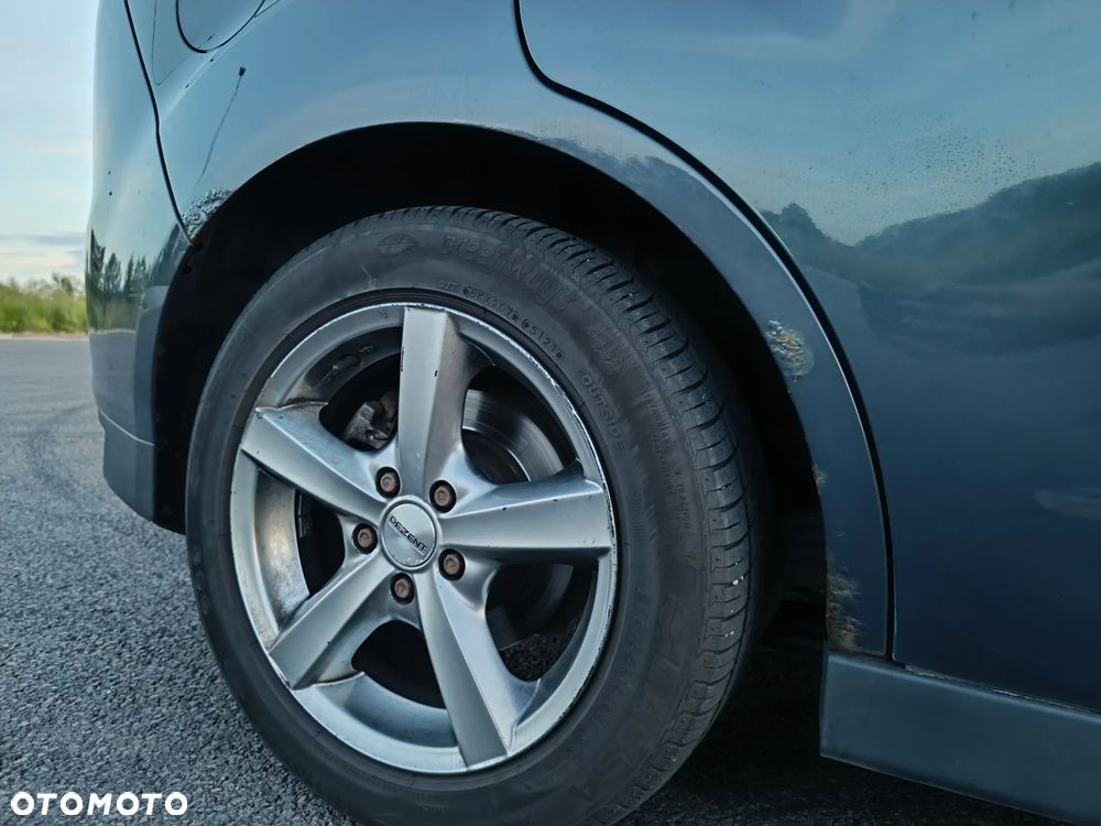 Ford Grand C-MAX 1.6 EcoBoost Edition ASS - 8