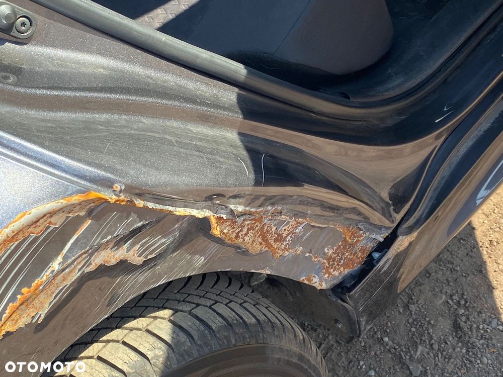 Toyota Yaris 1.5 Active - 8