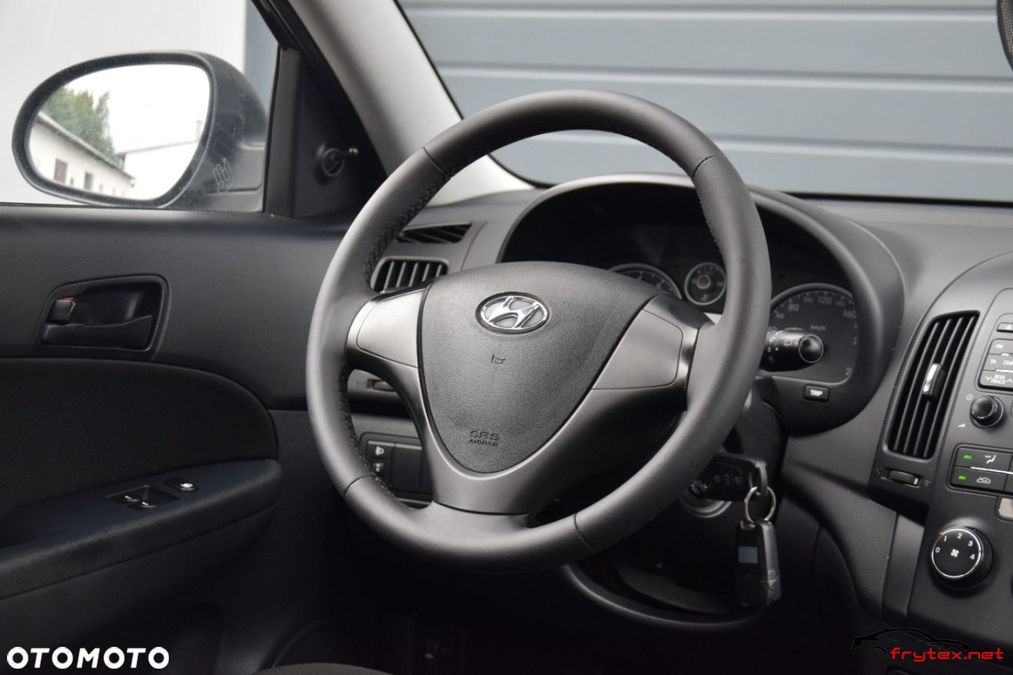 Hyundai i30 - 25