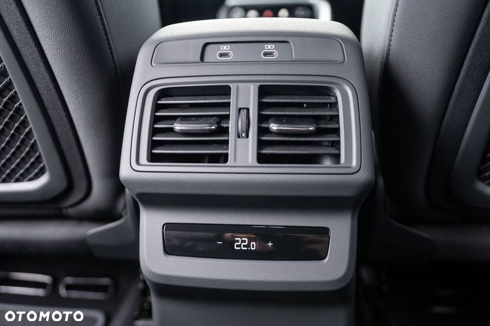 Audi Q5 TFSI mHEV 150 kW Quattro S tronic - 18