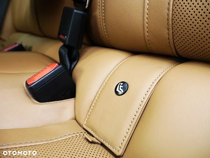 BMW Seria 8 M850i xDrive - 34