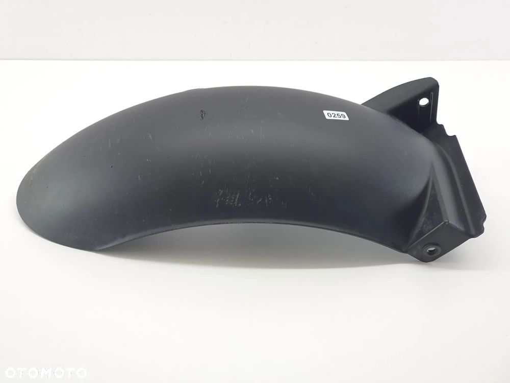 CHLAPACZ BLOTNIK OSLONA  PEUGEOT E-VIVACITY - 3