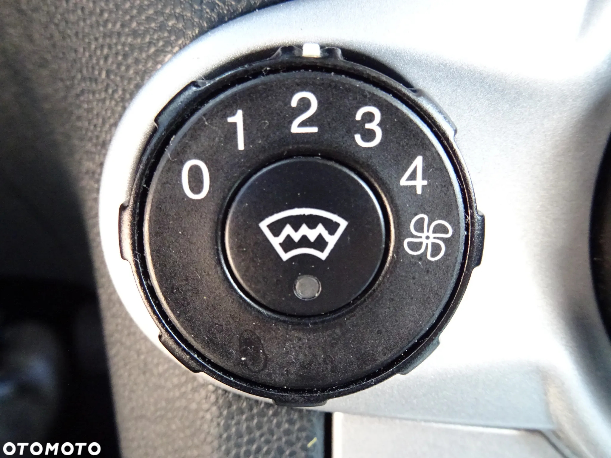 Ford Fiesta 1.25 Titanium EU5 - 21
