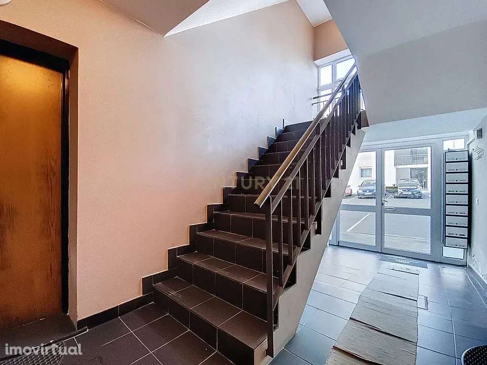 Apartamento T2 em Rosto do Cão, Ponta Delgada - Grande imagem: 3/19