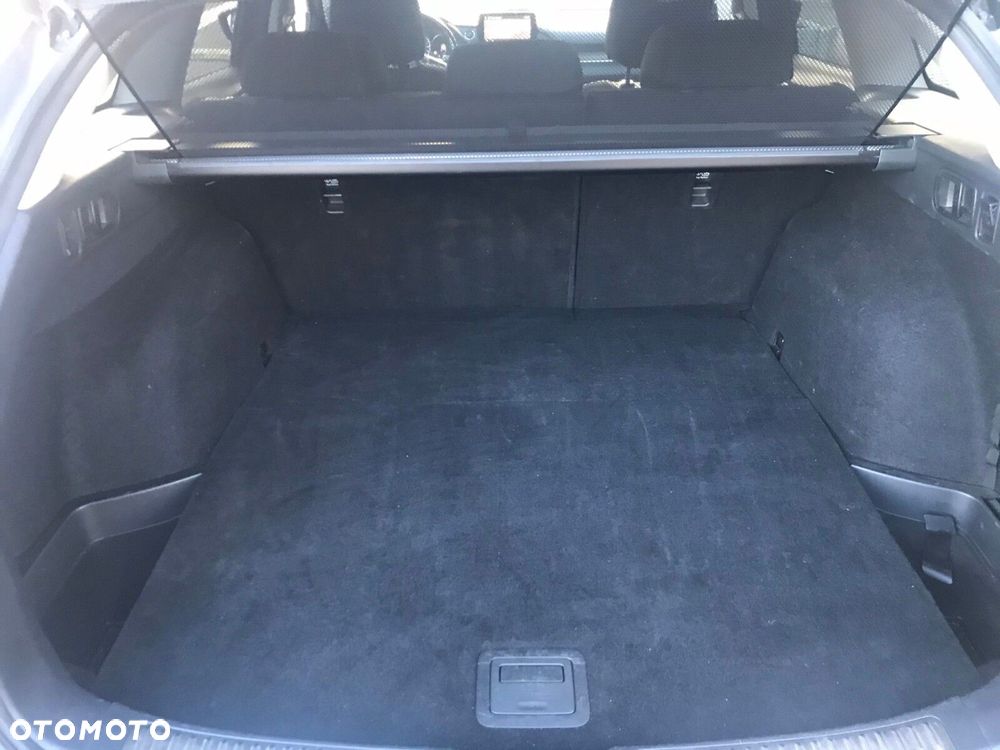 Mazda 6 2.0 SkyMotion - 10