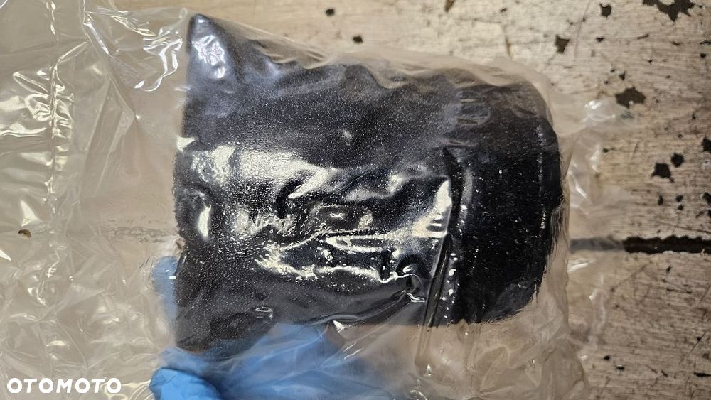 Filtr powietrza Can-Am DS 450  707800216 - 3