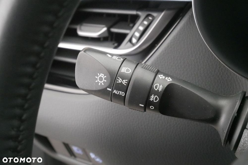 Toyota C-HR 1.8 Hybrid Selection - 25