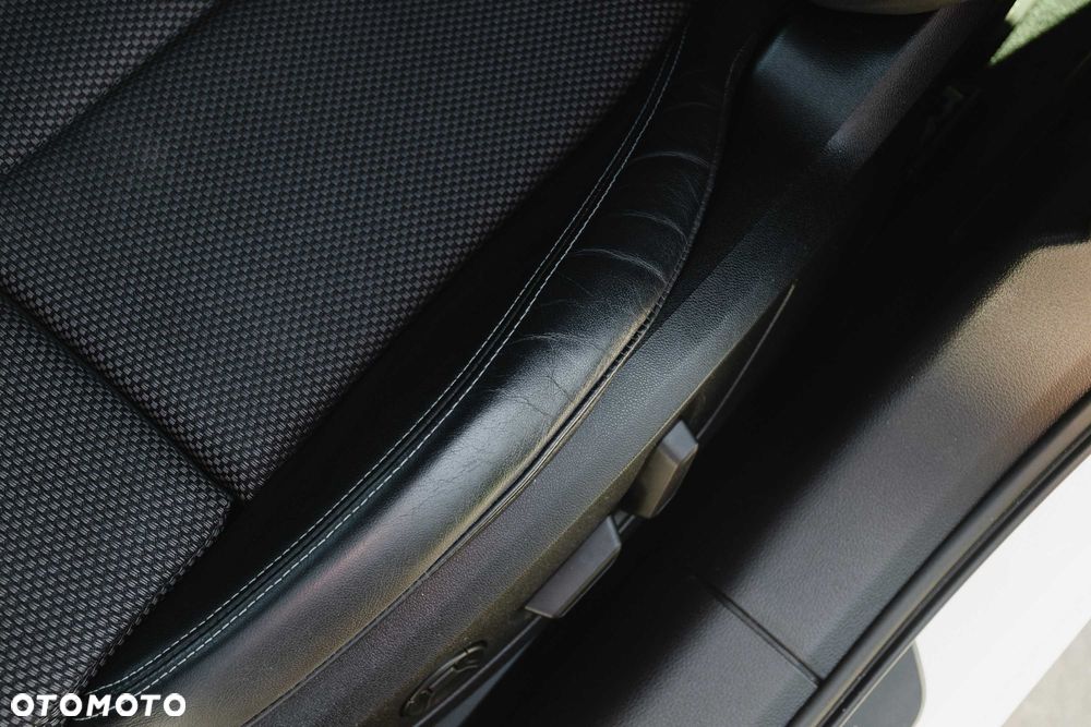 Audi A6 Limousine - 5