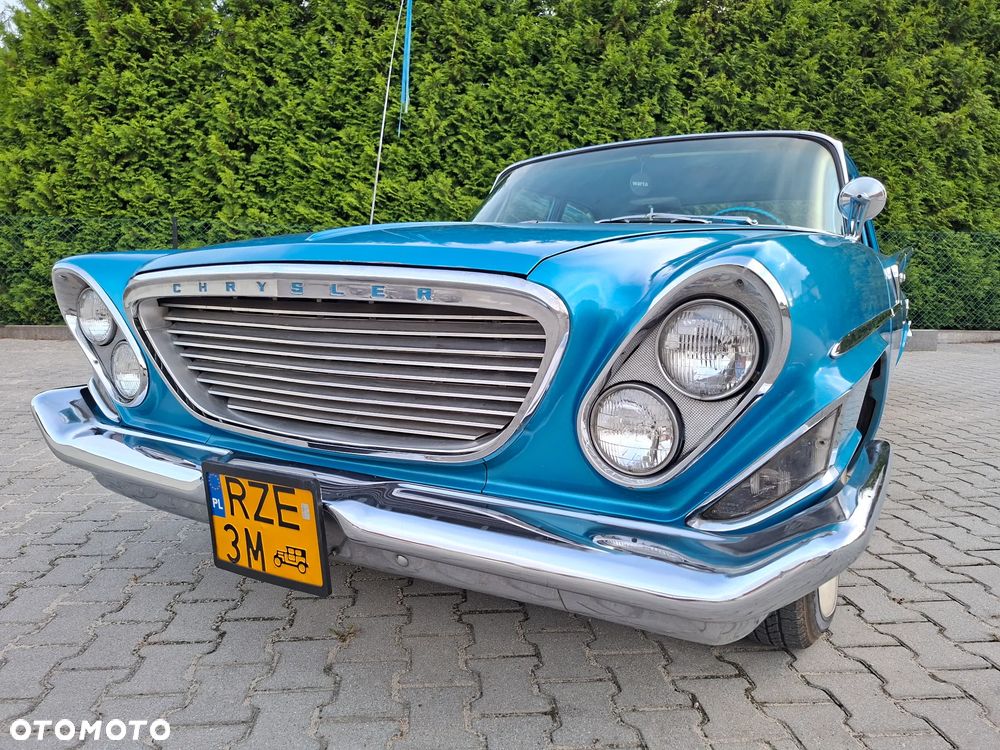 Chrysler Inny ver-3-5l - 10
