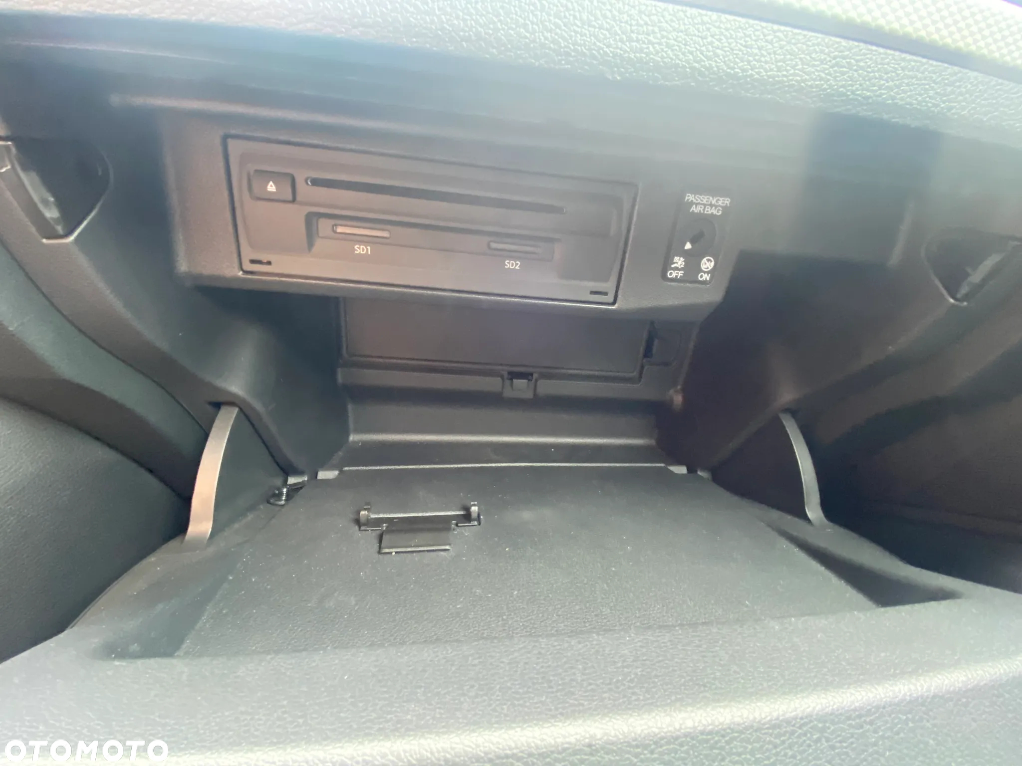 Audi Q2 35 TFSI S Line S tronic - 6