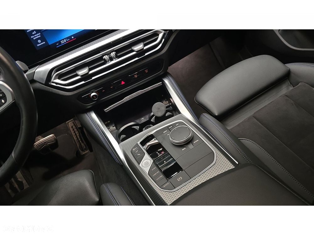 BMW Seria 4 - 22