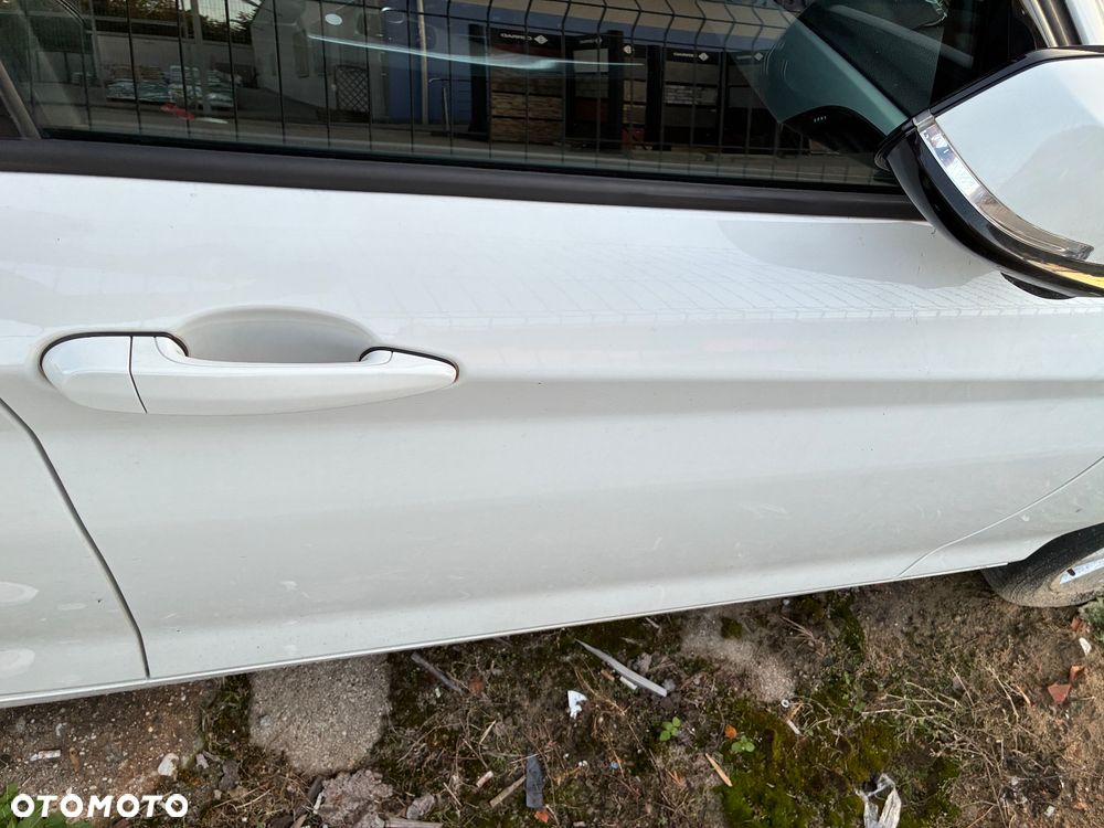 BMW Seria 1 120d Urban Line - 6