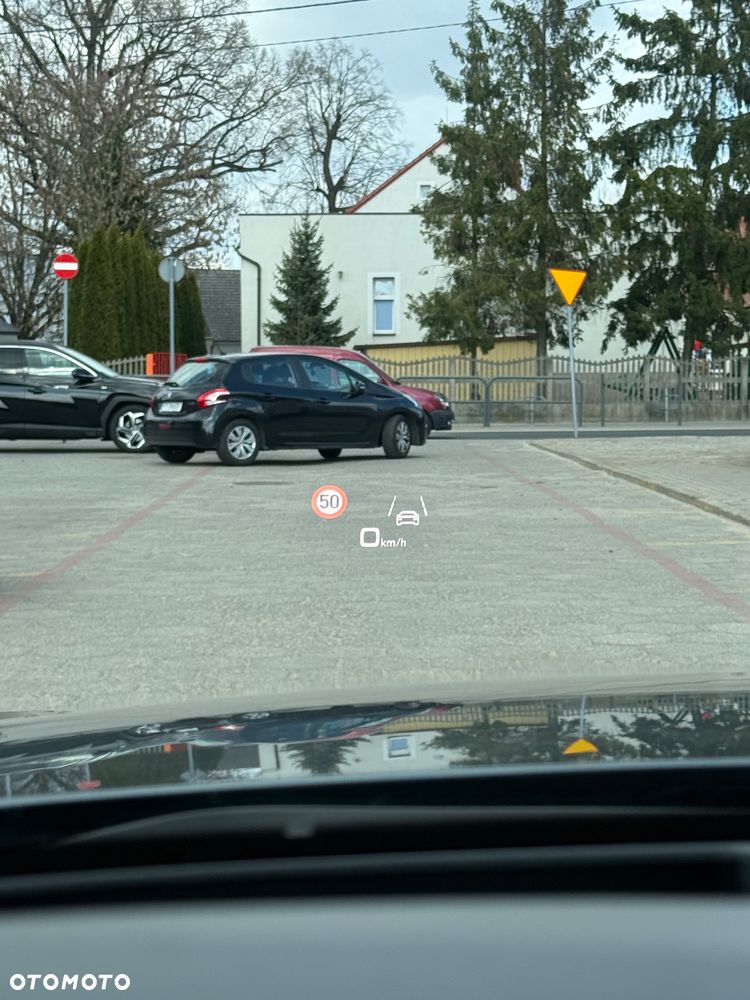 Audi A6 Avant 40 TDI quattro S tronic S line - 21