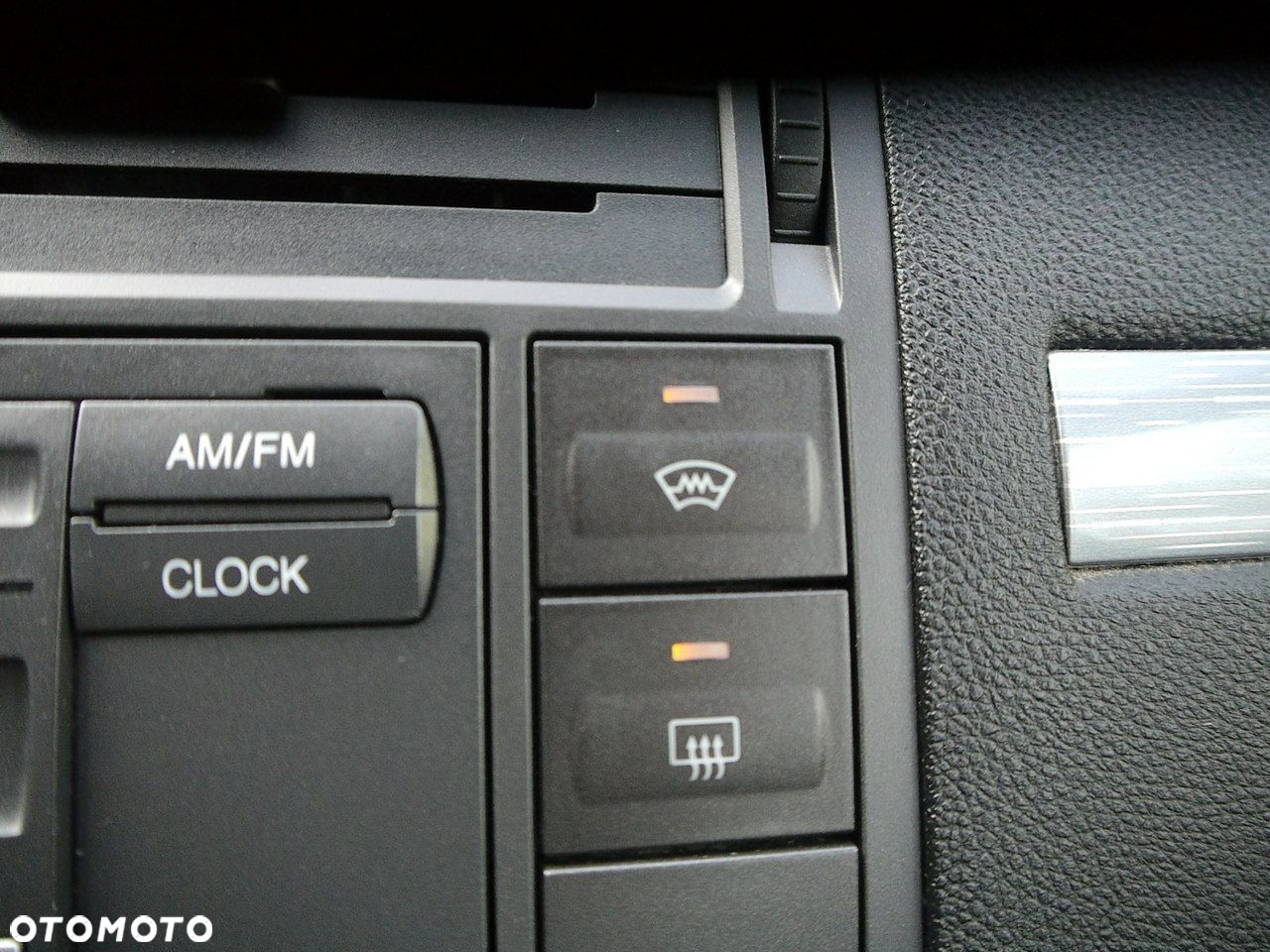 Ford C-MAX - 27