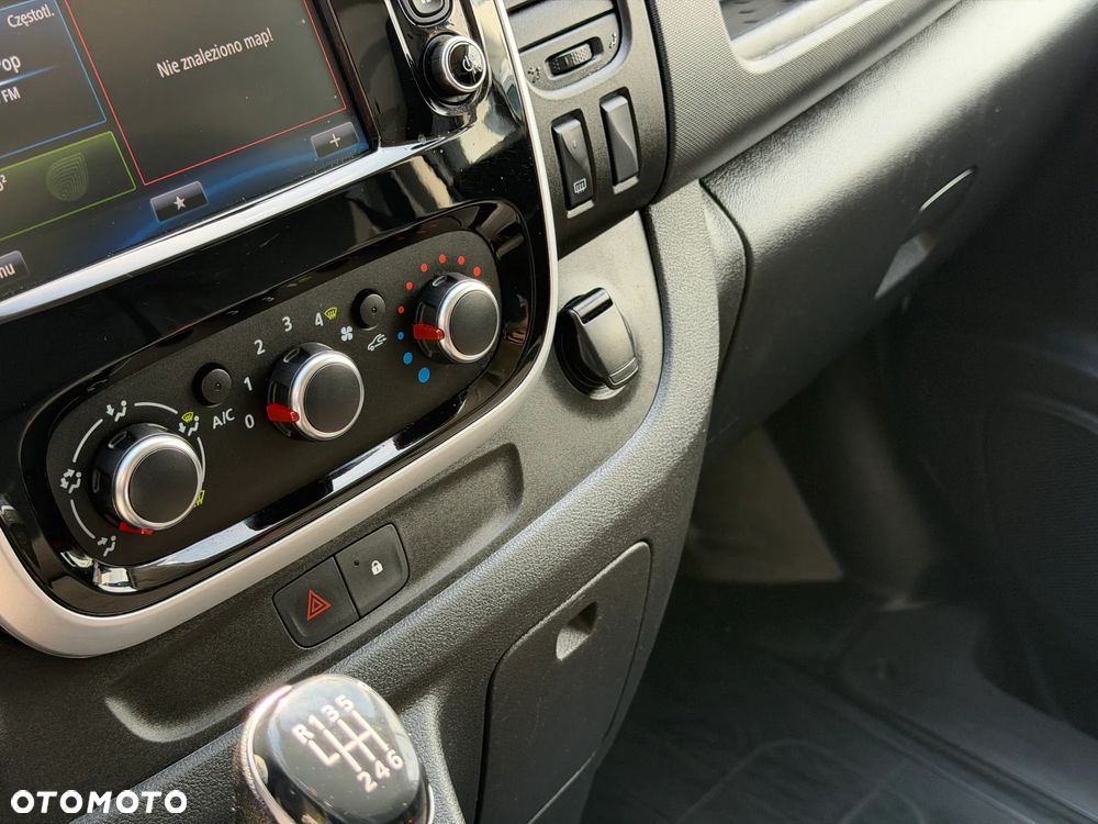 Renault Trafic - 40