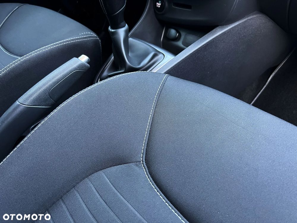 Renault Clio (Energy) TCe 90 Bose Edition - 25