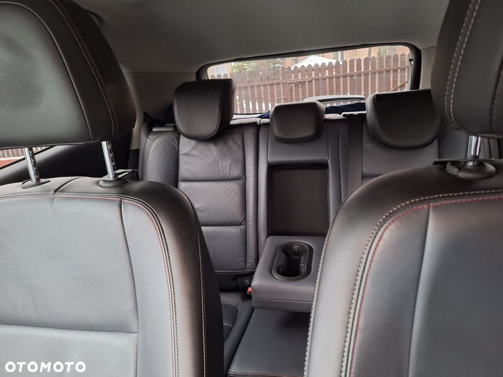 Opel Mokka 1.6 Cosmo S&S - 14