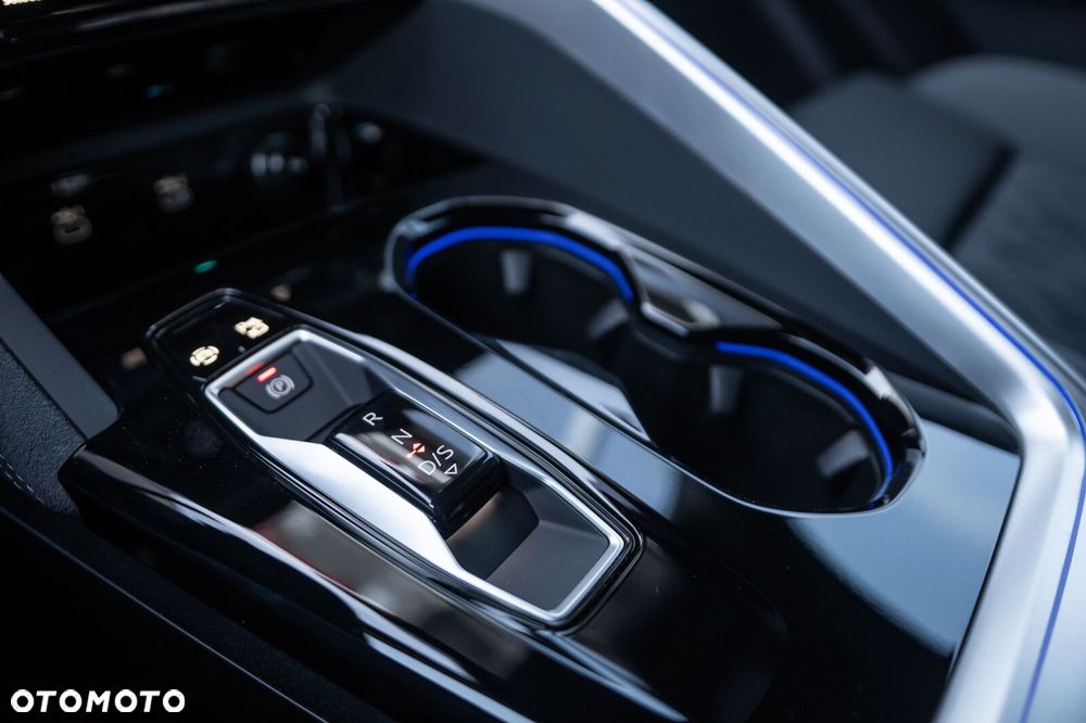 Audi Q5 TDI mHEV 150 kW Quattro S tronic - 21