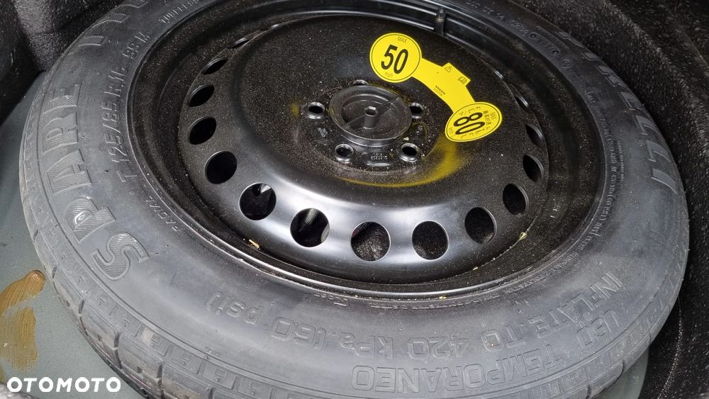 Volvo S40 D4 R-Design - 7