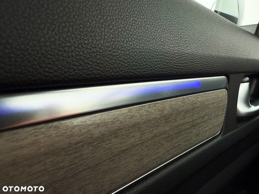 Renault Koleos 2.0 Blue dCi Initiale Paris 4x4 X-Tronic - 15