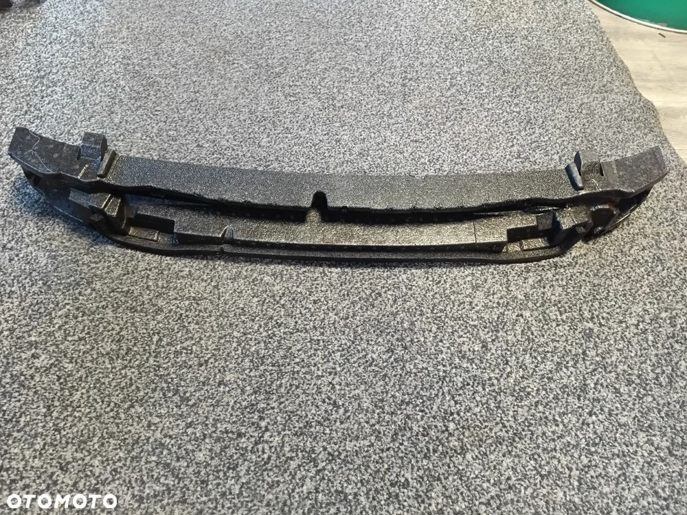 Absorber zderzaka skoda superb 3V0807248G - 1