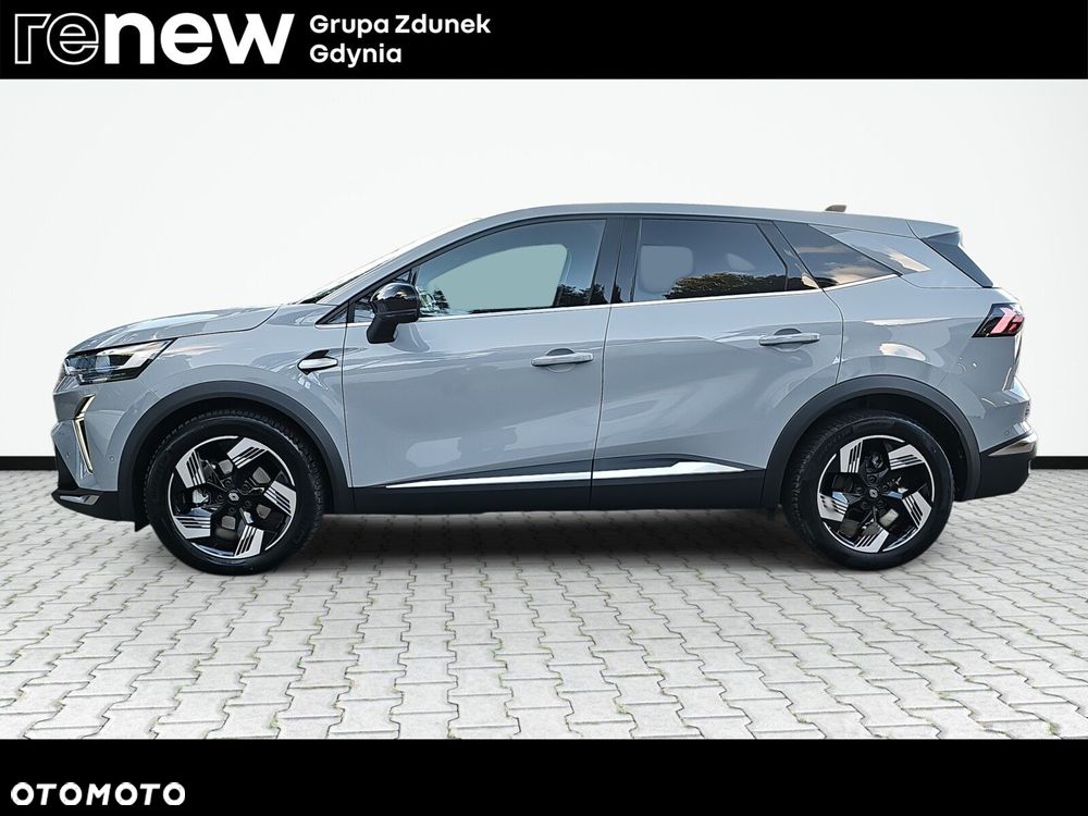 Renault Symbioz - 8