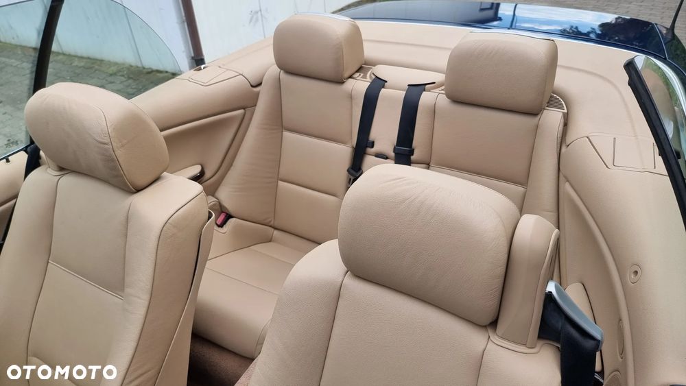 BMW Seria 3 - 13