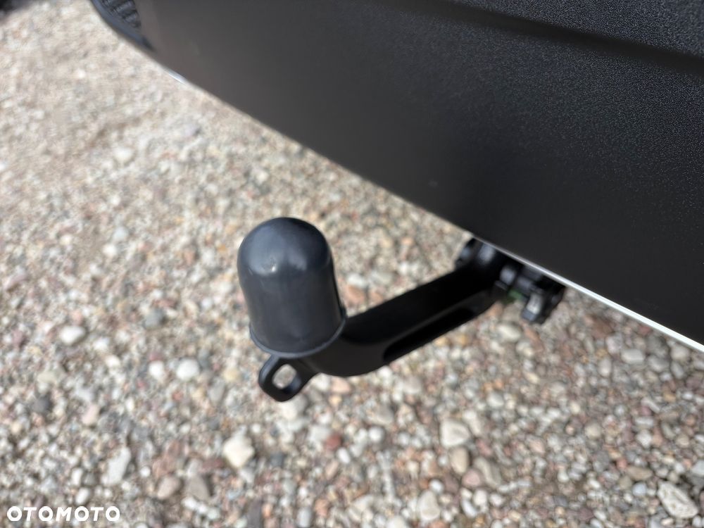 Jeep Renegade 1.4 MultiAir DSG Limited - 31