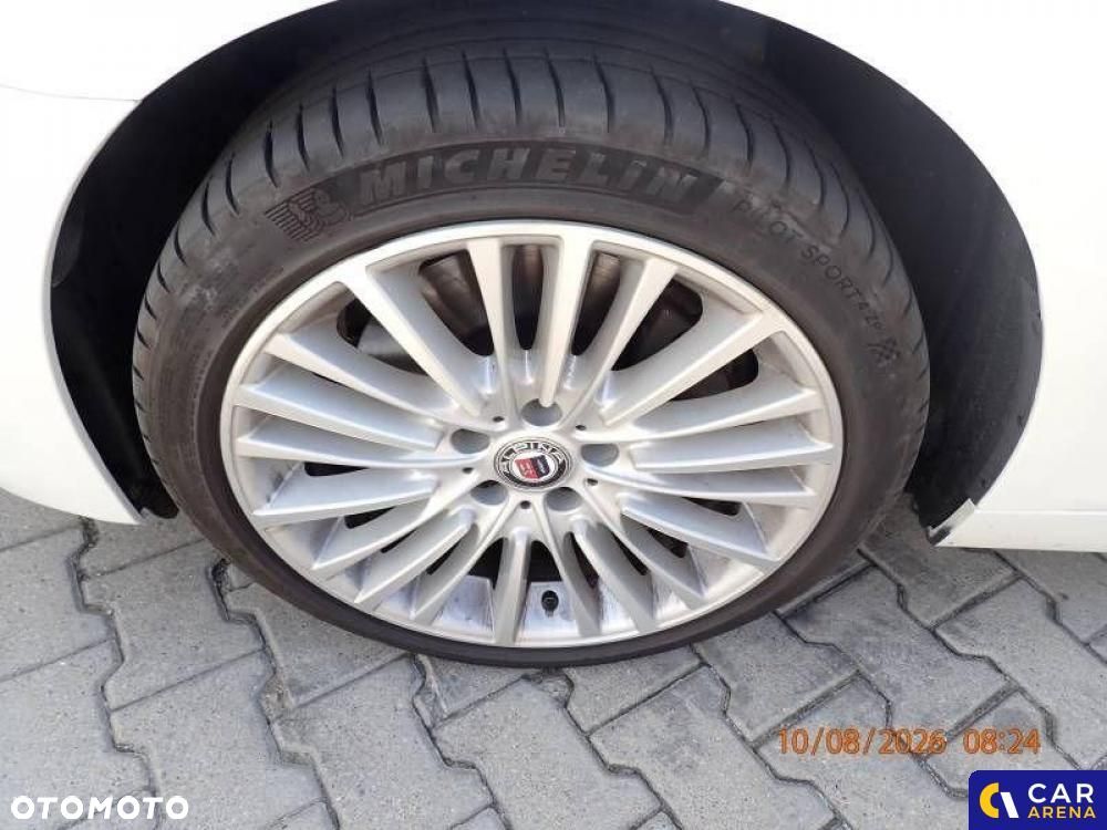 BMW Seria 5 - 30