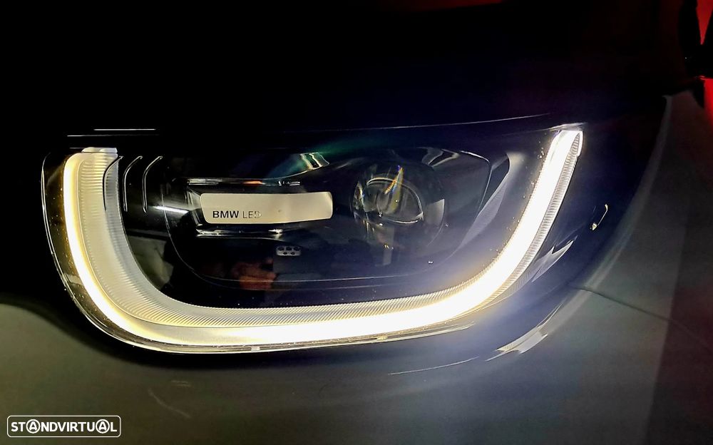 BMW i3 120Ah - 44