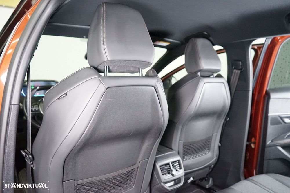 Peugeot 3008 1.6 BlueHDi GT Line - 42