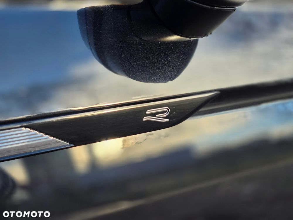 Volkswagen Tiguan 2.0 TSI 4Motion (BlueMotion Technology) DSG Highline - 6