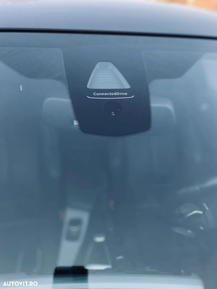 BMW Seria 4 425d Sport-Aut. M Sport - 18