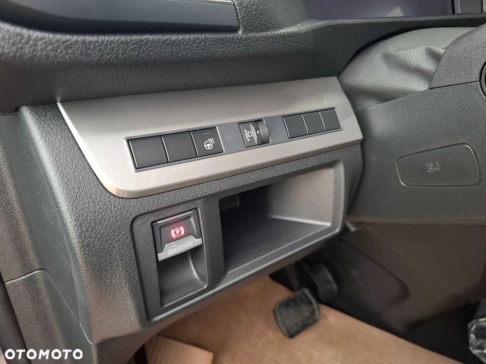 Toyota Proace Verso 2.2 D4-D Long Family - 20