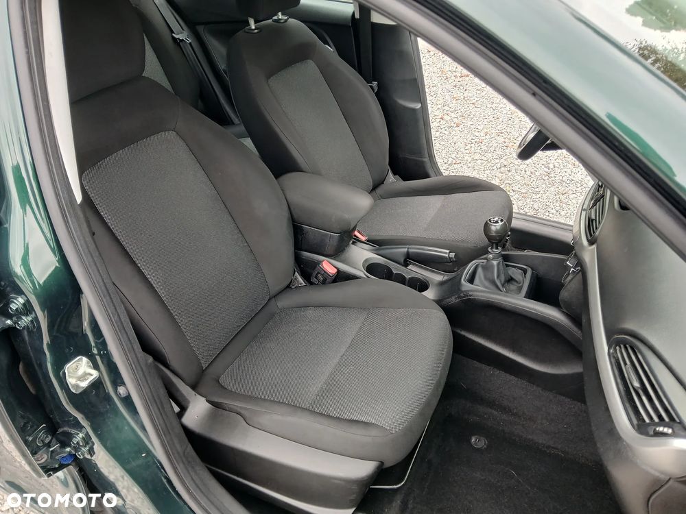 Fiat Tipo 1.4 16v Easy - 20